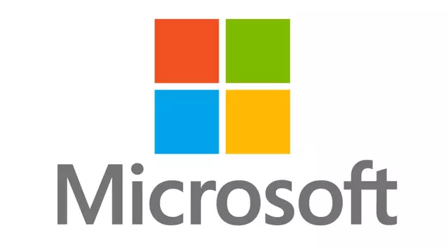 Microsoft usa sus propios modelos de ...