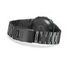 Reloj Casio MRG-B5000BA-1JR con funciones avanzadas