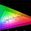 Revisión de vivo V23 5G: el primer smartphone del mundo que cambia de color-65