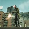 Una hacker experta y una estafadora profesional: dos nuevas heroínas aparecerán en el shooter cooperativo criminal Payday 3-5 Una hacker experta y una estafadora profesional: dos nuevas heroínas aparecerán en el shooter cooperativo criminal Payday 3-5