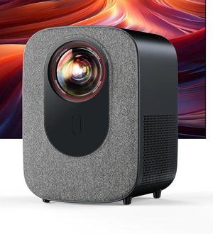 Proyector Jimveo E28
