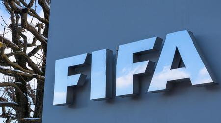 Apple cerca de llegar a un acuerdo con la FIFA sobre los derechos televisivos de un nuevo torneo 