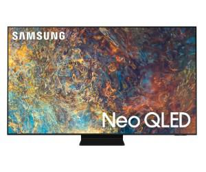 SAMSUNG Neo QLED 8K QN900A de 85 pulgadas 
