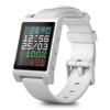 Vista previa de Core Time 2 en blanco