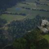 Estrategia en Manor Lords