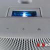 Ahora su escritorio es táctil: análisis del proyector láser interactivo Samsung The Premiere 5-15 Ahora su escritorio es táctil: análisis del proyector láser interactivo Samsung The Premiere 5-15
