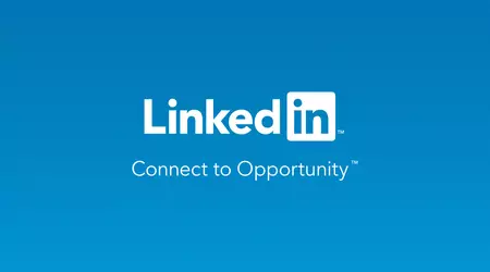 La UE multa a LinkedIn con 334 millones de dólares por vulnerar la protección de datos