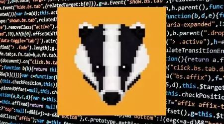 Debido a la piratería del protocolo BadgerDAO, el usuario ha perdido casi $ 52,000,000