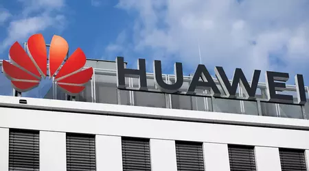 Huawei ofrece el triple de salario a los empleados de TSMC 