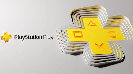 ¿Va a ser más caro PlayStation Plus? Sony habla francamente sobre el futuro de los precios, citando 'valor' y la creciente popularidad de las suscripciones