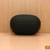 Resumen de la gama de altavoces Bluetooth LG XBOOM Go: el mágico botón "Sound Boost-16 Resumen de la gama de altavoces Bluetooth LG XBOOM Go: el mágico botón "Sound Boost-16