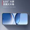 Smartphone Redmi Turbo 4 Pro