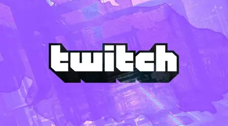 Twitch lanza un feed al estilo de TikTok para todos los usuarios