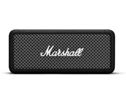 Altavoz portátil Marshall Emberton