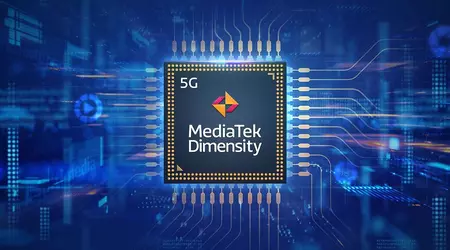 Una laguna para las escuchas telefónicas encontrada en teléfonos con procesadores MediaTek. ¿Es accidental?