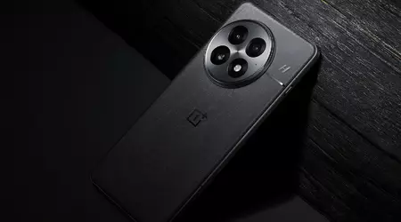 Confirmado oficialmente: el nuevo buque insignia OnePlus 13 tiene una protección más seria que el iPhone 16, el Samsung Galaxy S24 y el Google Pixel 9 