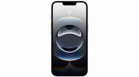 Apple abandona por completo la pantalla LCD: Todos los iPhones ahora con pantallas OLED