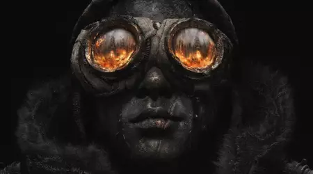 Frostpunk 2 se lanzará en PS5 y Xbox Series en septiembre: los autores están preparando dos ediciones físicas con artículos interesantes