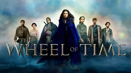 Medios: Warner Bros. está desarrollando un juego de rol a gran escala basado en las novelas y la serie de televisión de La Rueda del Tiempo