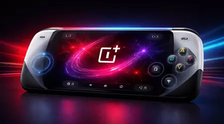 OnePlus se prepara para lanzar una consola portátil innovadora con controles táctiles para una experiencia de juego mejorada