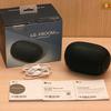 Resumen de la gama de altavoces Bluetooth LG XBOOM Go: el mágico botón "Sound Boost-5 Resumen de la gama de altavoces Bluetooth LG XBOOM Go: el mágico botón "Sound Boost-5