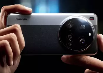 Un informante revela la fecha de ...