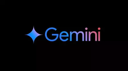 Google introdujo el modelo de música Lyria 3 en Gemini: los usuarios pueden crear pistas de 30 segundos