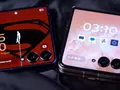 post_big2/samsung-galaxy-z-flip-7-review-31-1.webp