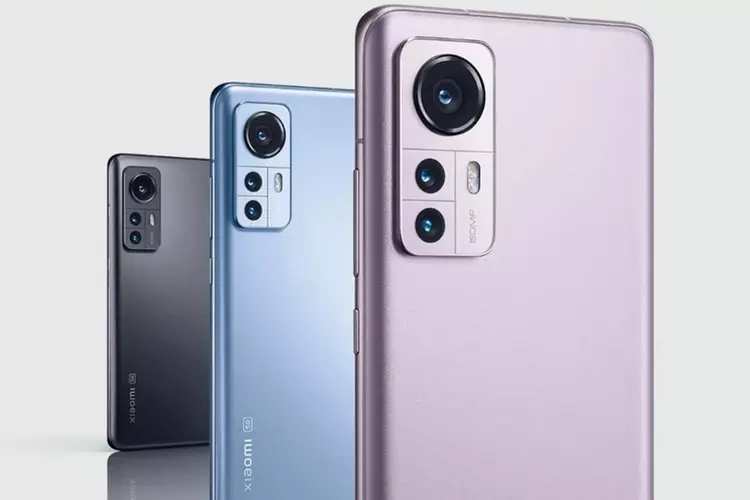 En 2026, Xiaomi dejará de soportar ...