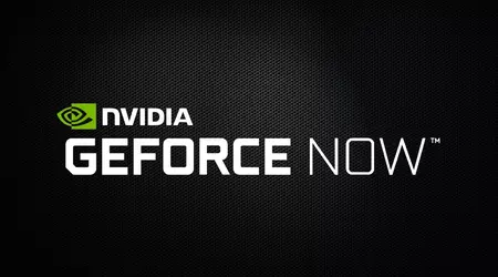 NVIDIA limitará el tiempo de juego en GeForce Now a partir de 2025