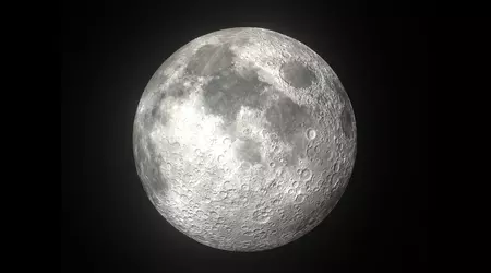 China ayudará a los Emiratos Árabes Unidos a llevar un rover a la Luna para buscar hielo y enviar su rover de salto a la Luna