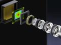post_big/sony-imx800-detailed.jpg
