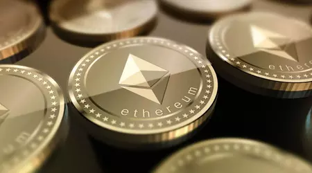 Los antivirus populares Notron y Avira extraen criptomonedas sin el conocimiento de los usuarios
