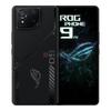 ROG Phone 9 FE - Miniatura 6