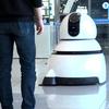 Robot de limpieza del aeropuerto 02.jpg