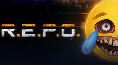 El exitoso juego de terror indie R.E.P.O. ha alcanzado el primer puesto en la lista de ventas de Steam, superando a Split Fiction y Monster Hunter Wilds.