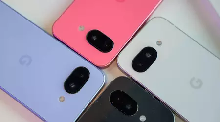 Según la filtración, el smartphone económico Google Pixel 10a tendrá las mismas características que el modelo anterior