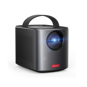 Nebula Mars II Pro