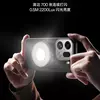 Luz de anillo para Oppo Find X9