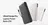 Belkin UltraCharge Pro 25K: la batería portátil con cable integrado y 140 W que aún no llega a España