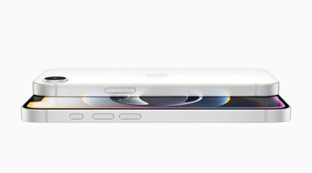 Apple anuncia fundas oficiales para el iPhone 16e, con un precio de 39 dólares
