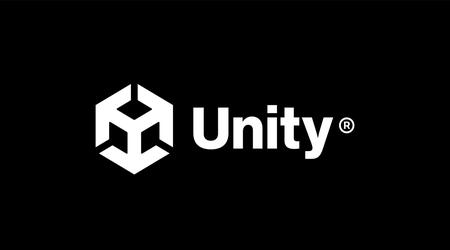 Unity planea apoyar a los desarrolladores que hagan juegos para Nintendo Switch 2 con más funciones en el motor