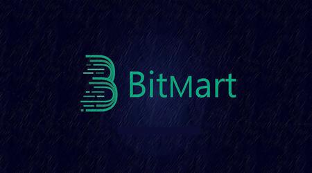 Los piratas informáticos piratearon BitMart y robaron casi $ 150 millones: el intercambio promete compensar el daño