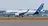 China Southern compra 137 aviones Airbus por 21.400 millones: cuando la cadena de suministro gana al patriotismo