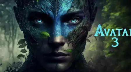 El productor de 'Avatar 3' Jon Landau desmiente los rumores sobre el título de la tercera parte: no se llamará 'El portador de la semilla'