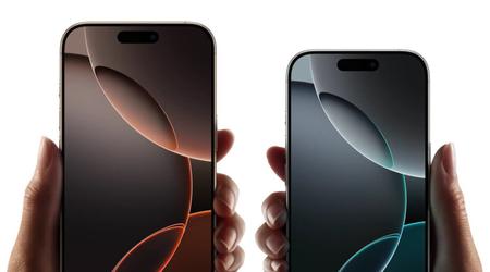 Los chips A20 de Apple no contarán con la avanzada tecnología de proceso de 2nm de TSMC