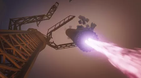 SpaceX quiere lanzar un millón de satélites para dar servicio a la IA