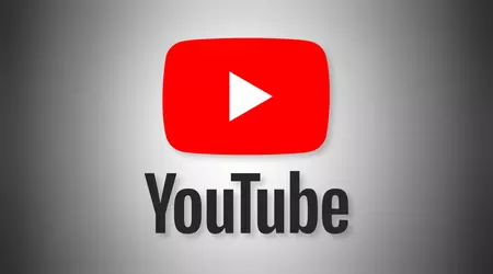 Canta la canción: YouTube prueba su análogo de Shazam