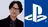 Kojima contra Sony: el fin de los discos físicos y el riesgo de no poseer nada
