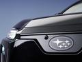 post_big/subaru-uncharted-2026-1280-67c38dd993aefbaf395cc1787015fbeea5.jpg